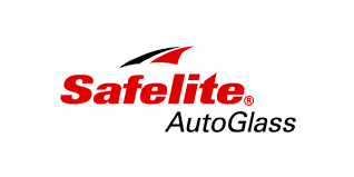 Safelite